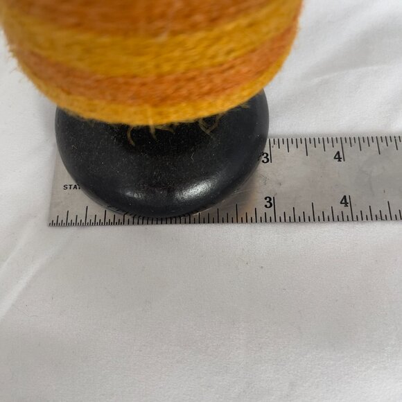 Jewellery Holder - Picture 6 of 7